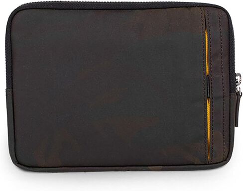 Kolo Bexley Weatherproof Travel Pouch and Organizer, For Men and Women, Navy in Saudi Arabia