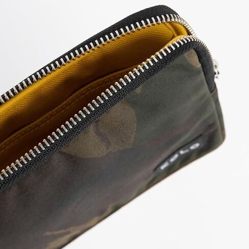 Kolo Bexley Weatherproof Travel Pouch and Organizer, For Men and Women, Navy in Saudi Arabia