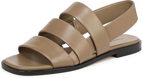 Vince Women's Mazie Sandal in Saudi Arabia