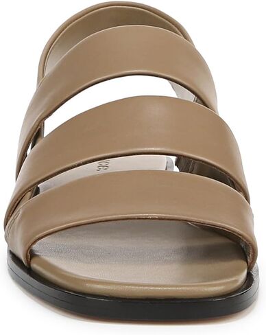 Vince Women's Mazie Sandal in Saudi Arabia