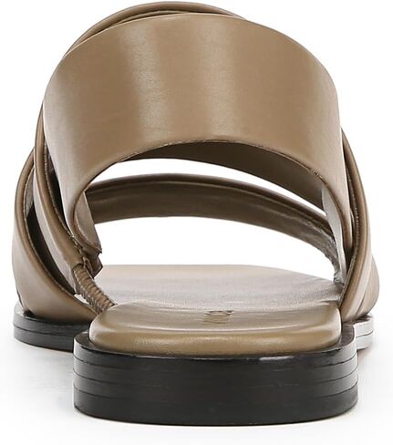 Vince Women's Mazie Sandal in Saudi Arabia