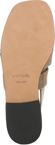 Vince Women's Mazie Sandal in Saudi Arabia