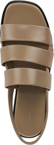 Vince Women's Mazie Sandal in Saudi Arabia