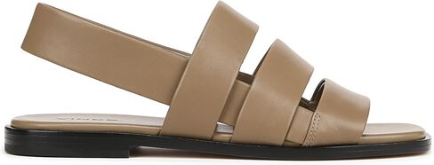 Vince Women's Mazie Sandal in Saudi Arabia