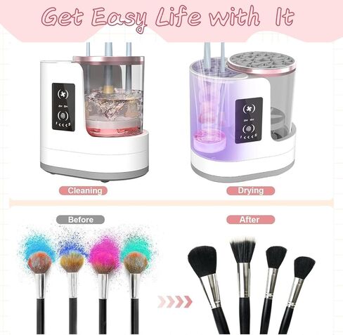 Yuliana Wig Stand Head Fresh Wig Head Stand for Styling Wigs Dryer Holder with Mannequin Head Drying Hair Wig Scalp Cap Net Wig Head Stand for Wigs in Saudi Arabia