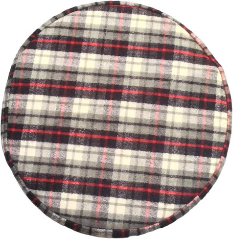 رجال للجنسين المسلمين الصلاة كاب رامادا كاب عيد العيد كافيس كافيس ناماز قبعة قبعة in Kuwait