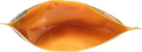 Happy Baby Organic Baby Food, Bananas, Sweet Potatoes & Papayas, 4 Oz in Saudi Arabia