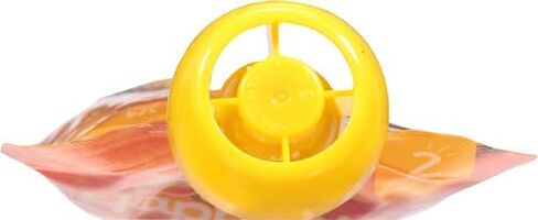 Happy Baby Organic Baby Food, Bananas, Sweet Potatoes & Papayas, 4 Oz in Saudi Arabia