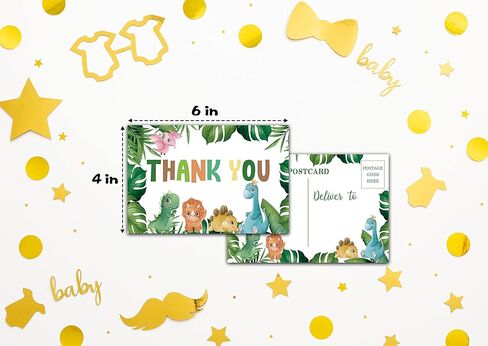 مجموعة بطاقات استحمام الطفل - مجموعة We can Bearly Wait المكونة من 25 دعوة لحفل استقبال الطفل مع مغلفات وعلامة يانصيب الحفاضات وتذاكر، وبطاقات بريدية لشكرك، وبطاقات طلب كتاب لاستحمام الطفل - بالونات خضراء بألوان مائية لتزيين حفلات استحمام الطفل (09) in Kuwait