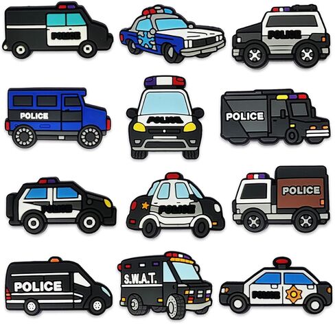 12 مساءً البرازيل نيوزيلندا إسبانيا كندا الأرجنتين كولومبيا سحر أحذية السفر لشرائح الفقاعات التمساح السدان ، زينة إكسسوارات الأحذية الرياضية للرجال الأولاد المراهقين البالغين in Kuwait