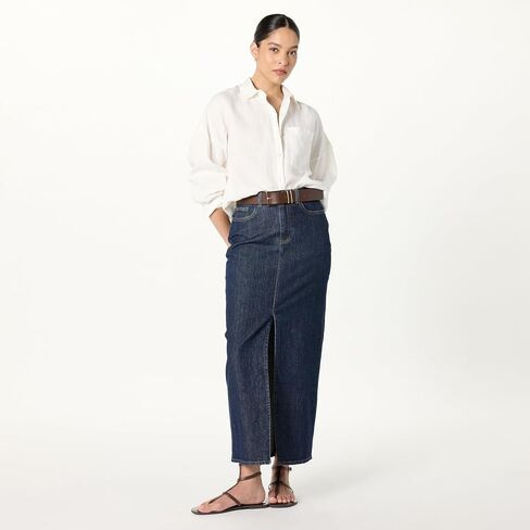 زر الانقطاع في Avila Classic Linen Down in Kuwait