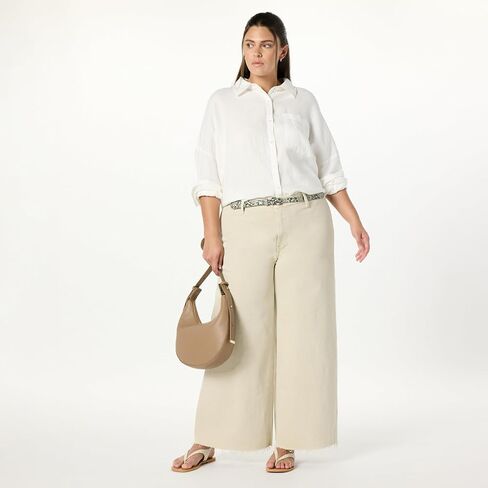 زر الانقطاع في Avila Classic Linen Down in Kuwait