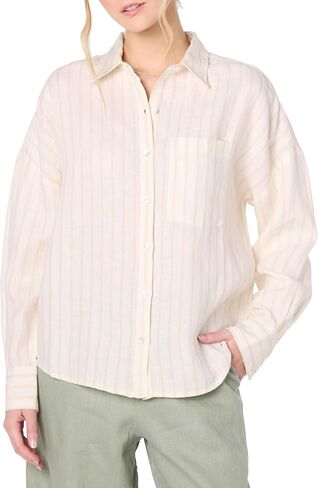 زر الانقطاع في Avila Classic Linen Down in Kuwait