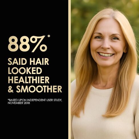 ThickTails Hair Growth Shampoo For Women - For Thinning Hair & Breakage Due to Menopause, Stress, Postpartum Recovery. Anti Hair Loss Shampoo For Hair Regrowth. DHT Blocking Shampoo. Biotin Caffeine in Saudi Arabia