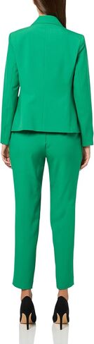 Women's Jacket/Pant Suit in Saudi Arabia