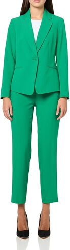 Women's Jacket/Pant Suit in Saudi Arabia