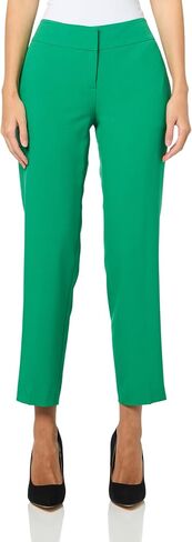 Women's Jacket/Pant Suit in Saudi Arabia