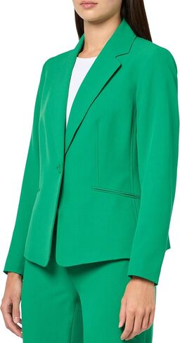 Women's Jacket/Pant Suit in Saudi Arabia