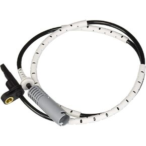 BOSCH 0986594572 ABS Wheel Speed Sensor