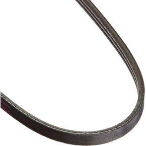 HYUNDAI Genuine 57170-2D101 Power Steering Pump V-Belt