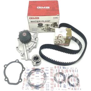 Water Pump Kit Timing Belt Kit Suzuki F6A DD51T DD51B DC51T Carry Every
