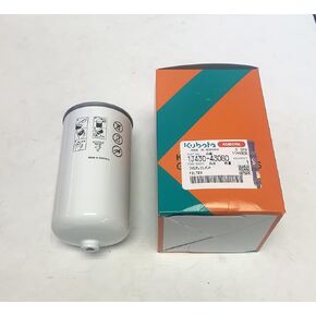 فلتر كوبوتا مع فاصل 1J430-43060