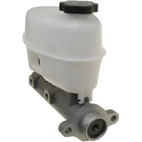 Raybestos MC390804 Professional Grade Brake Master Cylinder