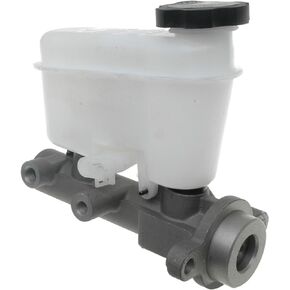 ACDelco Professional 18M1518 Brake Master Cylinder Assembly