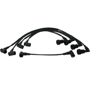 URO Parts 94460901590 Spark Plug Wire Set