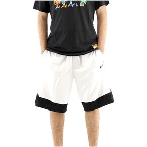 Nike Dri-FIT Icon