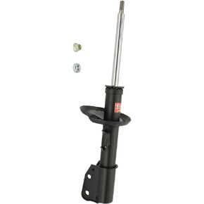 KYB 339053 Excel-G Gas Strut