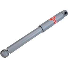 KYB KG5423 Gas-a-Just Gas Shock
