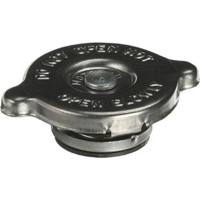 Gates 31524 Standard Radiator Cap