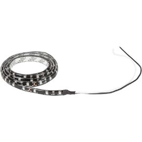 Reese Towpower 8610600 Amber 36" Flexible LED Light Strip
