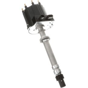 Delphi CZ20001 Distributor