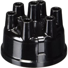 Standard Motor Products FD124T Distributor Cap