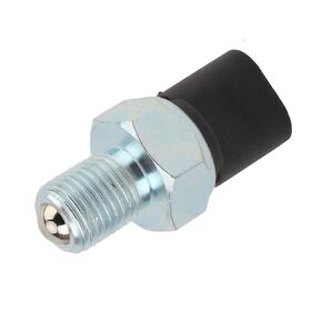 MIA881067 Neutral Safety Start Switch Compatible with John Deere XUV Gator