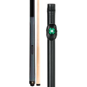 McDermott Sledgehammer SH1 Break Pool Cue with 1x1 Hard Case