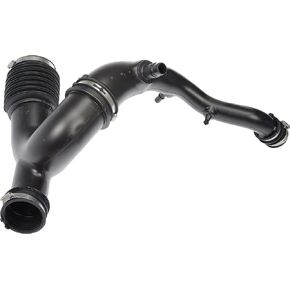 Dorman 696-454 Engine Air Intake Hose for Select Ford Models