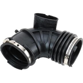TRQ Engine Air Intake Hose for Chevrolet Camaro Pontiac Firebird 5.7L V8 New