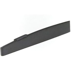 PS-9200-C0: سرج صوتي أسود TUSQ XL معوض مقاس 1/8 بوصة in Kuwait
