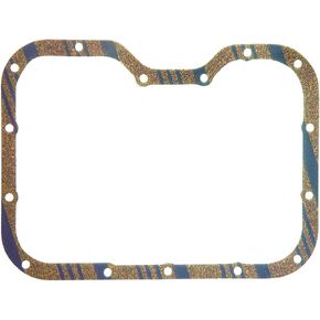 FEL-PRO OS 30917 C Oil Pan Gasket Set