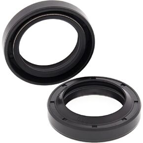 All Balls Racing Crank Shaft Seal Kit 24-2039 Compatible With/Replacement For Polaris 300 2x4, 300 4x4 1994-95, Trail Blazer 250 1993-2006, Trail Boss 250 2x4 1993-1999, Trail Boss 250 4x4 1993, 1995
