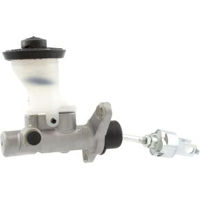 AISIN CMT-005 Clutch Master Cylinder