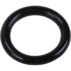 GM Genuine Parts 25195783 Engine Oil Cooler Inlet Pipe Seal