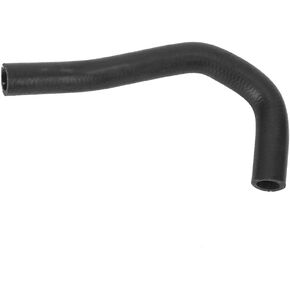 power steering return hose,Power Steering Pump Suction Hose Pipe Fit for TSX 53731-A A00