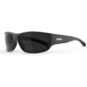 Rheos Bahias Floating Polarized Sunglasses | 100% UV Protection | Boating & Fishing | Water Sport | Anti-Glare | Men & Women