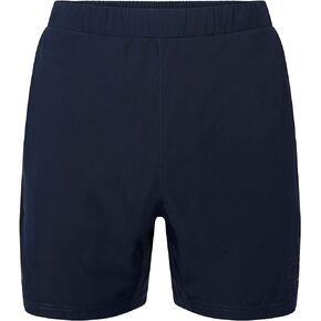 Red Bull Racing Castore F1 Men's Running Shorts