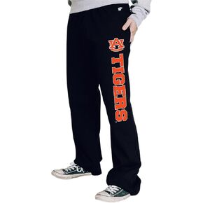 Blue 84 Men's Sweatpants Captain