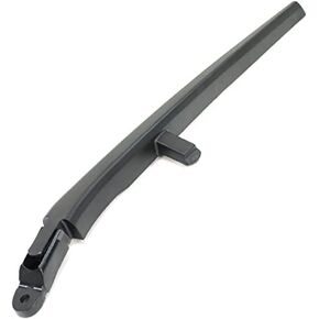 Chrysler Genuine 68034341AD Wiper Arm